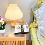 Min House F2 - Phong Day Du Tien Nghi - Gan Tttm Aeon Tan Phu